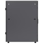 Intellinet 713696 rack 36U Rack indipendenti Nero (713696)