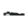 Panasonic CF-VEB201U replicatore di porte e docking station per notebook Nero (CF-VEB201U)