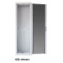 Intellinet 715393 rack 32U Rack indipendenti Grigio (715393)