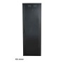 Intellinet 715386 rack 32U Rack indipendenti Nero (715386)