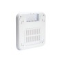 LevelOne WAP-8123 1200 Mbit/s Bianco Supporto Power over Ethernet (PoE) (54621407)