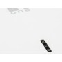 LevelOne WAP-8123 1200 Mbit/s Bianco Supporto Power over Ethernet (PoE) (54621407)