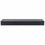 Intellinet 163682 unità di distribuzione dell'energia (PDU) 8 presa(e) AC Nero (163682)
