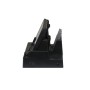Panasonic FZ-VEBM12AU docking station per dispositivo mobile Tablet Nero (FZ-VEBM12AU)