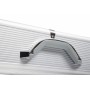 MAUL 6399409 valigetta porta attrezzi Valigetta/custodia classica Argento (63994-09)