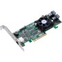 Areca ARC-1226-8I controller RAID PCI Express 3.0 12 Gbit/s (ARC-1226-8I)