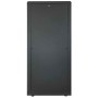 Intellinet 713184 rack 42U Rack indipendenti Nero (713184)