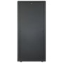 Intellinet 713139 rack 32U Rack indipendenti Nero (713139)