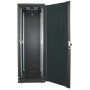 Intellinet 713139 rack 32U Rack indipendenti Nero (713139)