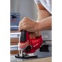 Stichsge TE-JS 100 (rot/schwarz, 750 Watt) (4321160)