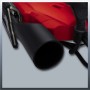 Stichsge TE-JS 100 (rot/schwarz, 750 Watt) (4321160)