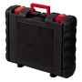 Stichsge TE-JS 100 (rot/schwarz, 750 Watt) (4321160)