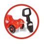 Bobby-Car-Walker (800056445)