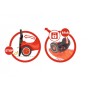 Bobby-Car-Walker (800056445)