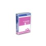 Overland-Tandberg 8862-RDX supporto di archiviazione di backup Cartuccia RDX 5 TB