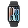 Smart Band 9 Pro (Obsidian Black) (BHR8710GL)