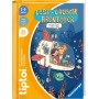 tiptoi Lese-Lausch-Abenteuer: Tiefsee (49277)