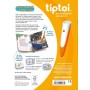 tiptoi Lese-Lausch-Abenteuer: Tiefsee (49277)