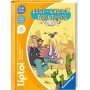 tiptoi Lese-Lausch-Abenteuer: Dino-Stadt (49276)
