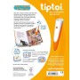 tiptoi Lese-Lausch-Abenteuer: Dino-Stadt (49276)
