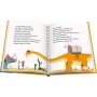 tiptoi Lese-Lausch-Abenteuer: Dino-Stadt (49276)