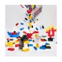 Blox Eimer 700 8er Steine (104114200)