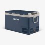 ICF80DZ (blau) (9620012766)
