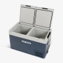 ICF80DZ (blau) (9620012766)