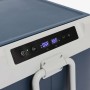 ICF80DZ (blau) (9620012766)