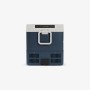 ICF80DZ (blau) (9620012766)
