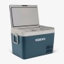 ICF60 (blau) (9620012752)