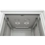 Intellinet 713023 rack 36U Rack indipendenti Grigio (713023)