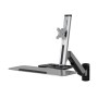 Tripp Lite WWSS1332W postazione di lavoro in piedi-seduto (WWSS1332W)