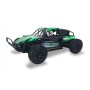 Amewi Dune Motore elettrico 1:10 Macchina fuoristrada (22319)