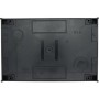 Eaton P3-63/I4/SVB-SW/HI11 interruttore elettrico Interruttore rotante 3P Nero, Bianco (207345)