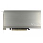 DeLOCK 89961 scheda di interfaccia e adattatore Interno M.2 (89961)