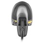 Datalogic Gryphon I GD4500 Lettore di codici a barre portatile 1D/2D Nero (GD4590-BK-B)