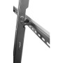 Peerless SFP680 Supporto TV a parete 2,29 m (90") Nero (SFP680)