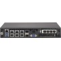 Supermicro CSE-E300 computer case Supporto Nero (CSE-E300)