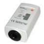 Testo 0554 0452 misuratore del livello del suono Digitale 0 - 114 dB (0554 0452)