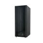 Intellinet 715768 rack 42U Da parete Nero (715768)