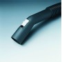 Thomas Power Pack 1630 Blu (786204)