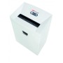 HSM Pure 420 distruggi documenti Taglio a particelle 56 dB 24 cm Bianco (2343111)