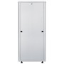 Intellinet 713511 rack 36U Rack indipendenti Grigio (713511)