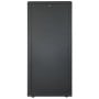 Intellinet 713146 rack 36U Rack indipendenti Nero (713146)
