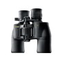 Nikon Aculon A211 8-18x42 binocolo Nero (BAA817SA)
