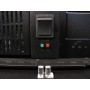 Chieftec UNC-410S-B-OP computer case Nero (UNC-410S-B-OP)