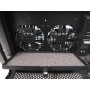 Chieftec UNC-410S-B-OP computer case Nero (UNC-410S-B-OP)