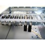 Chieftec UNC-410S-B-OP computer case Nero (UNC-410S-B-OP)