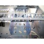 Chieftec UNC-410S-B-OP computer case Nero (UNC-410S-B-OP)